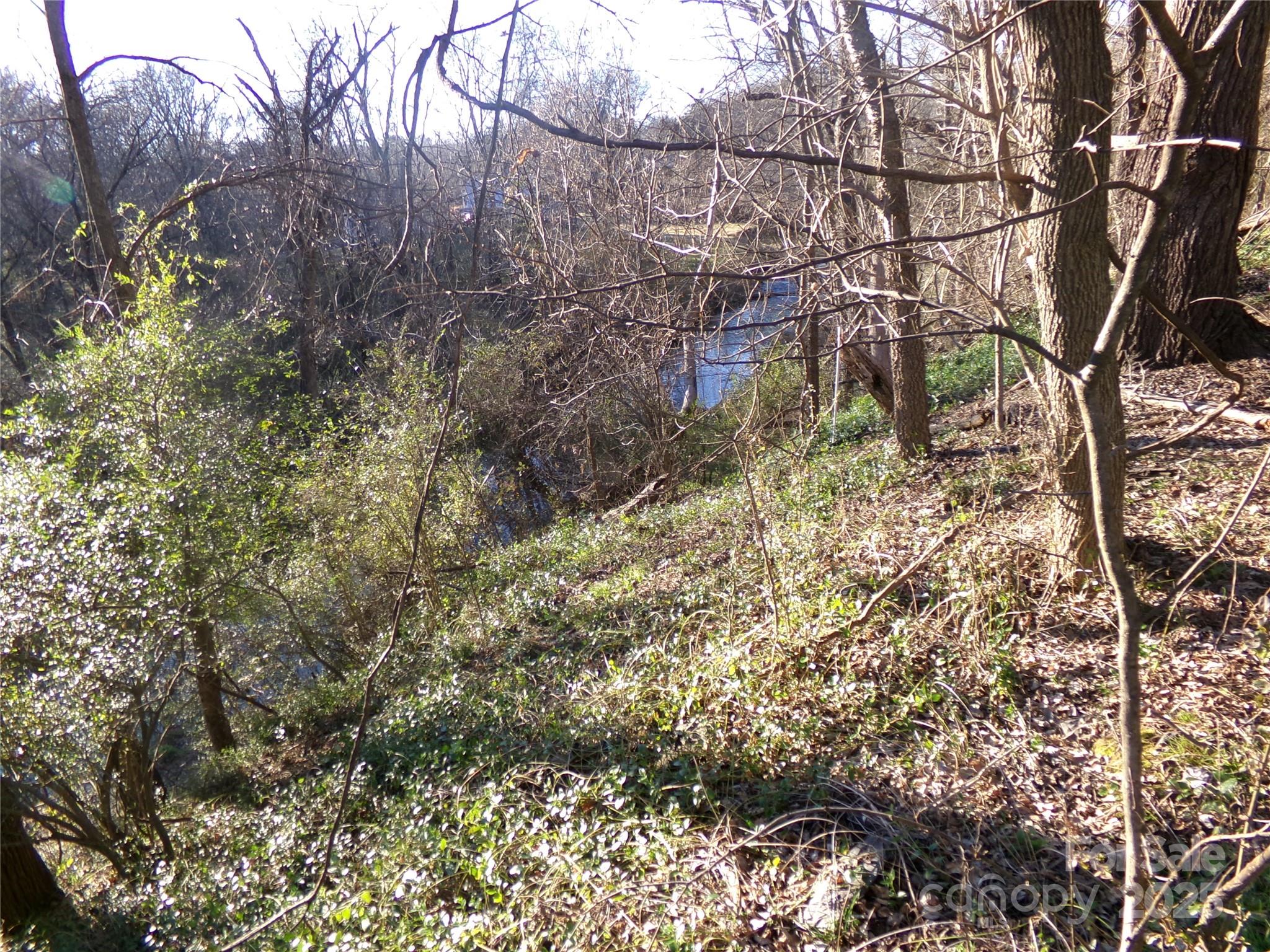 00 N First Street Property Photo 6