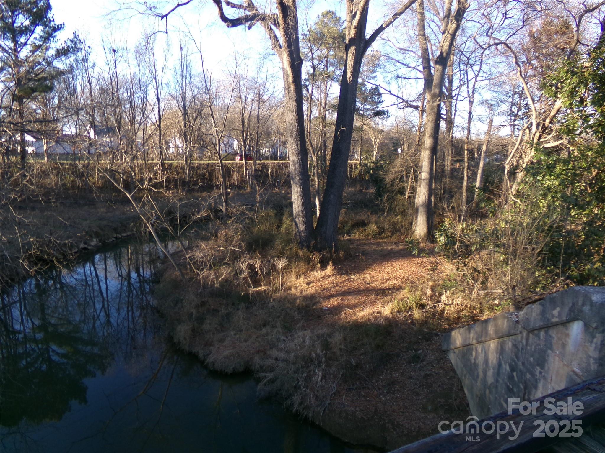 00 N First Street Property Photo 17