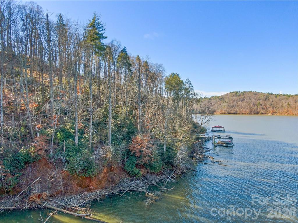 138 & 139 High Trail Drive Property Photo 2