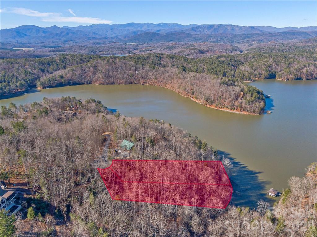138 & 139 High Trail Drive Property Photo 3