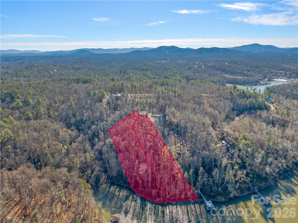 138 & 139 High Trail Drive Property Photo 4