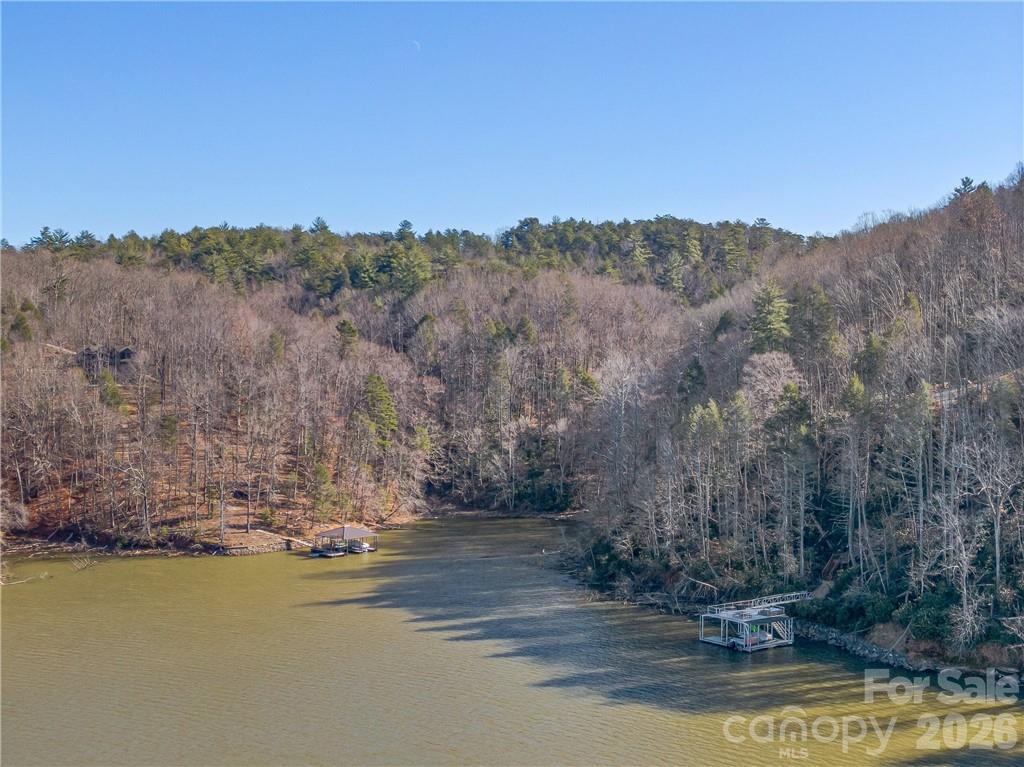 138 & 139 High Trail Drive Property Photo 5