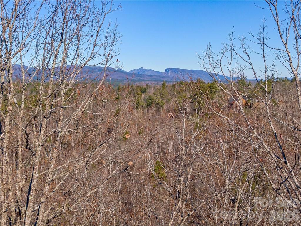 138 & 139 High Trail Drive Property Photo 6