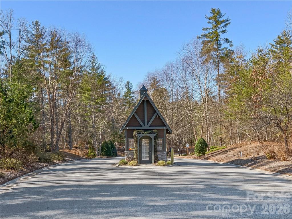 138 & 139 High Trail Drive Property Photo 7