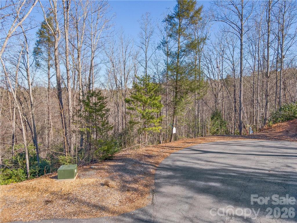 138 & 139 High Trail Drive Property Photo 8