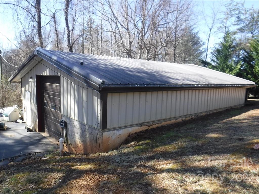 124 New Rockwood Road Property Photo 2