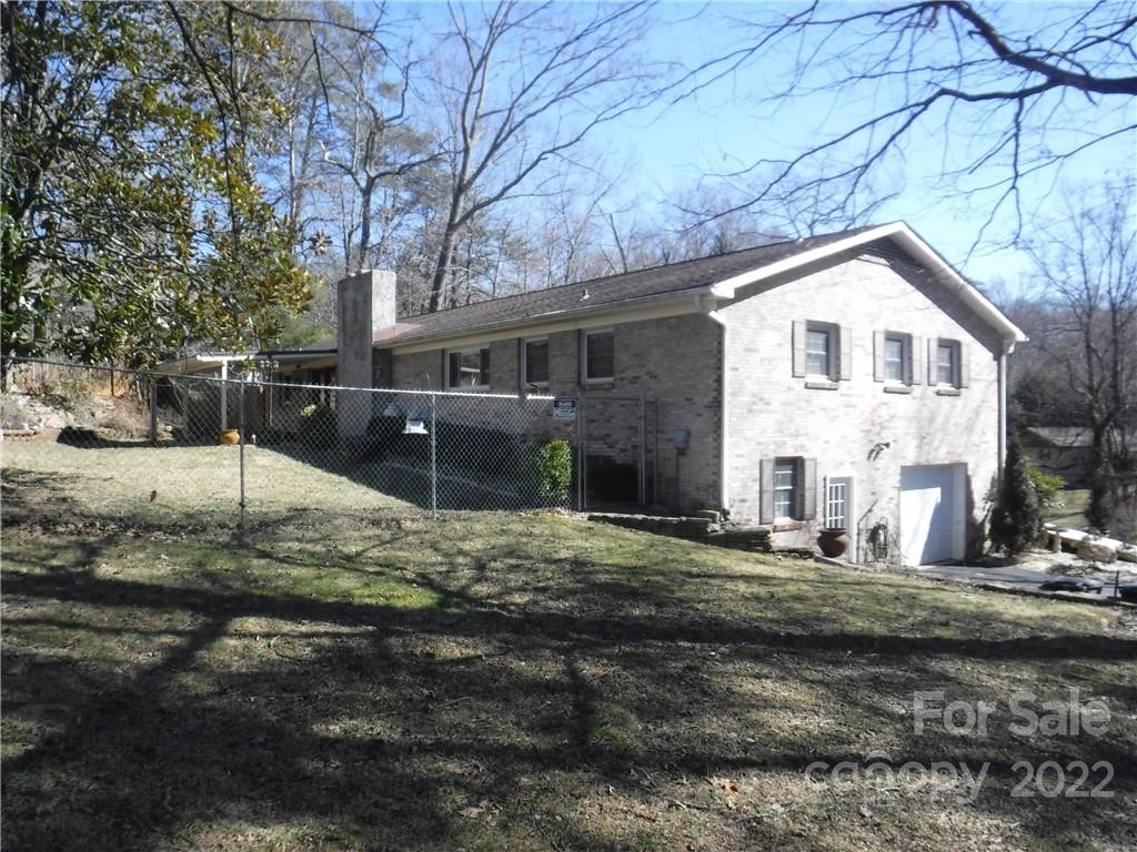 124 New Rockwood Road Property Photo 3