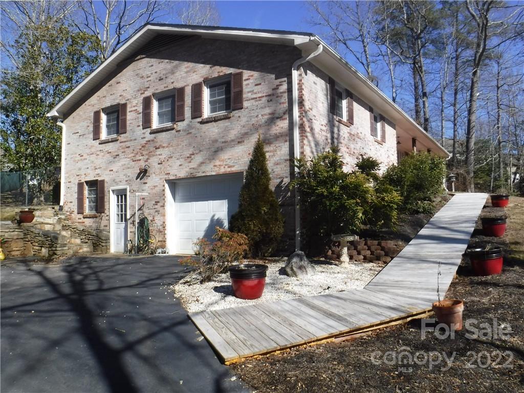 124 New Rockwood Road Property Photo 4