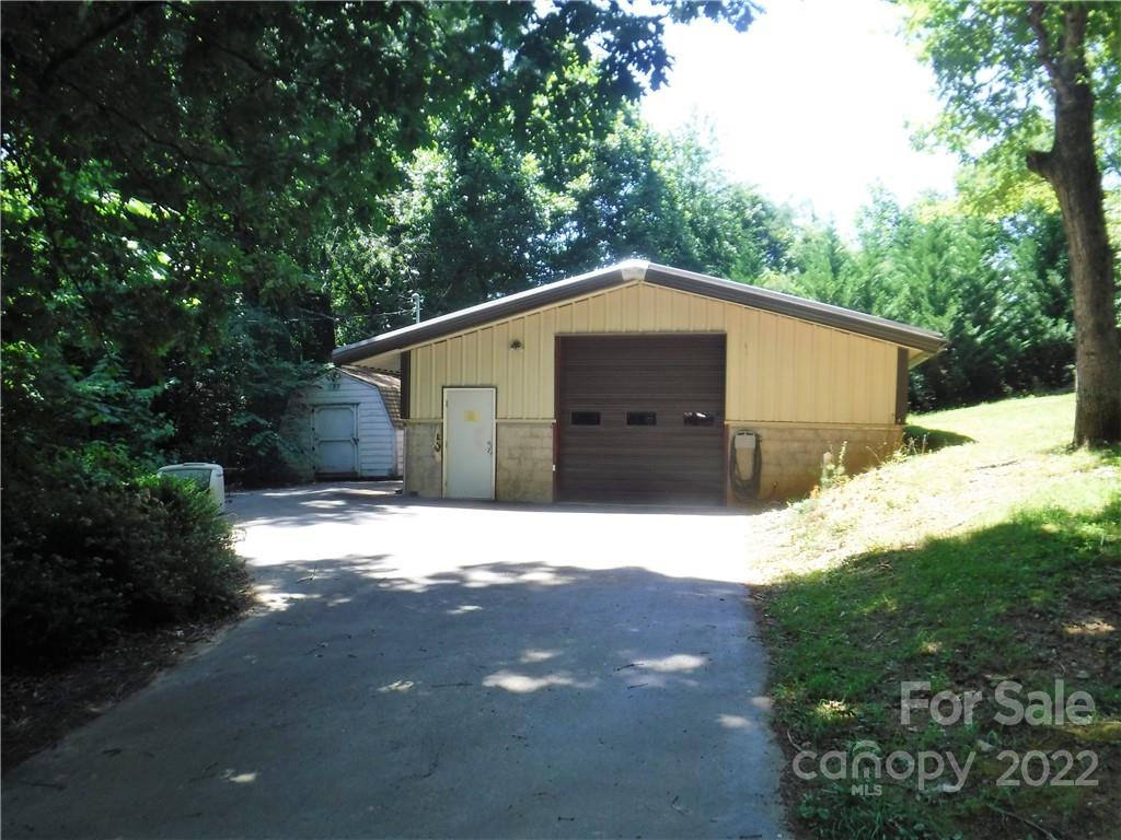 124 New Rockwood Road Property Photo 6