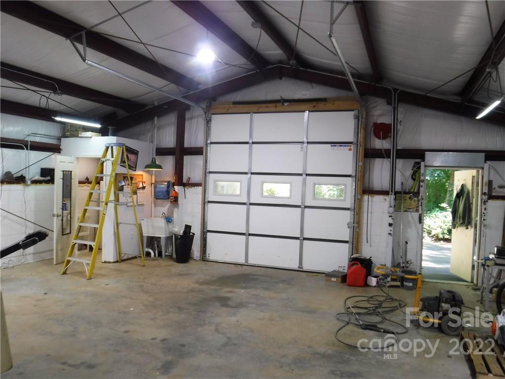 124 New Rockwood Road Property Photo 9