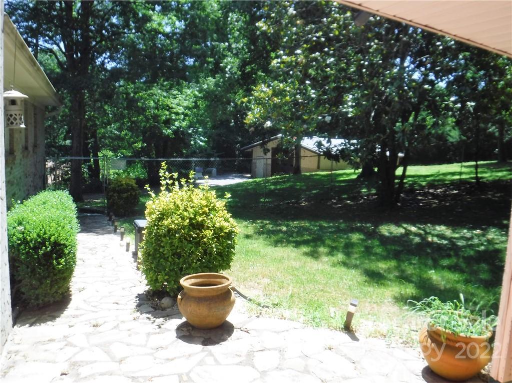 124 New Rockwood Road Property Photo 10