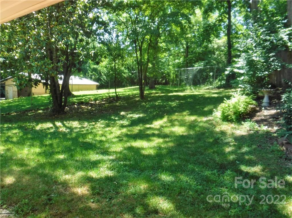 124 New Rockwood Road Property Photo 11