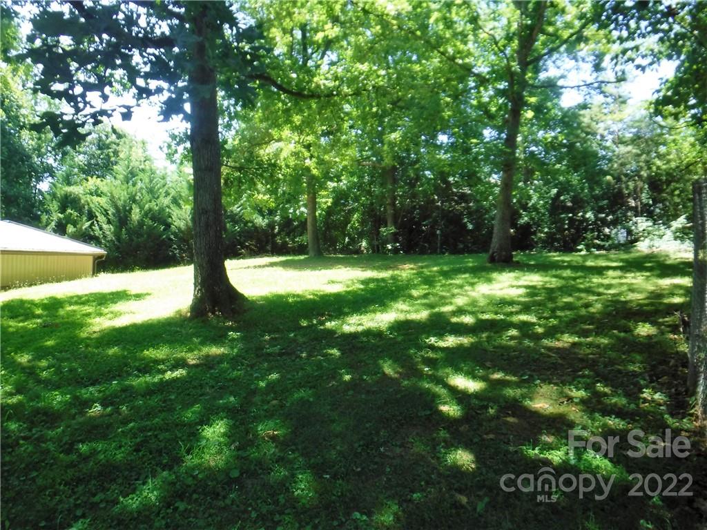 124 New Rockwood Road Property Photo 12