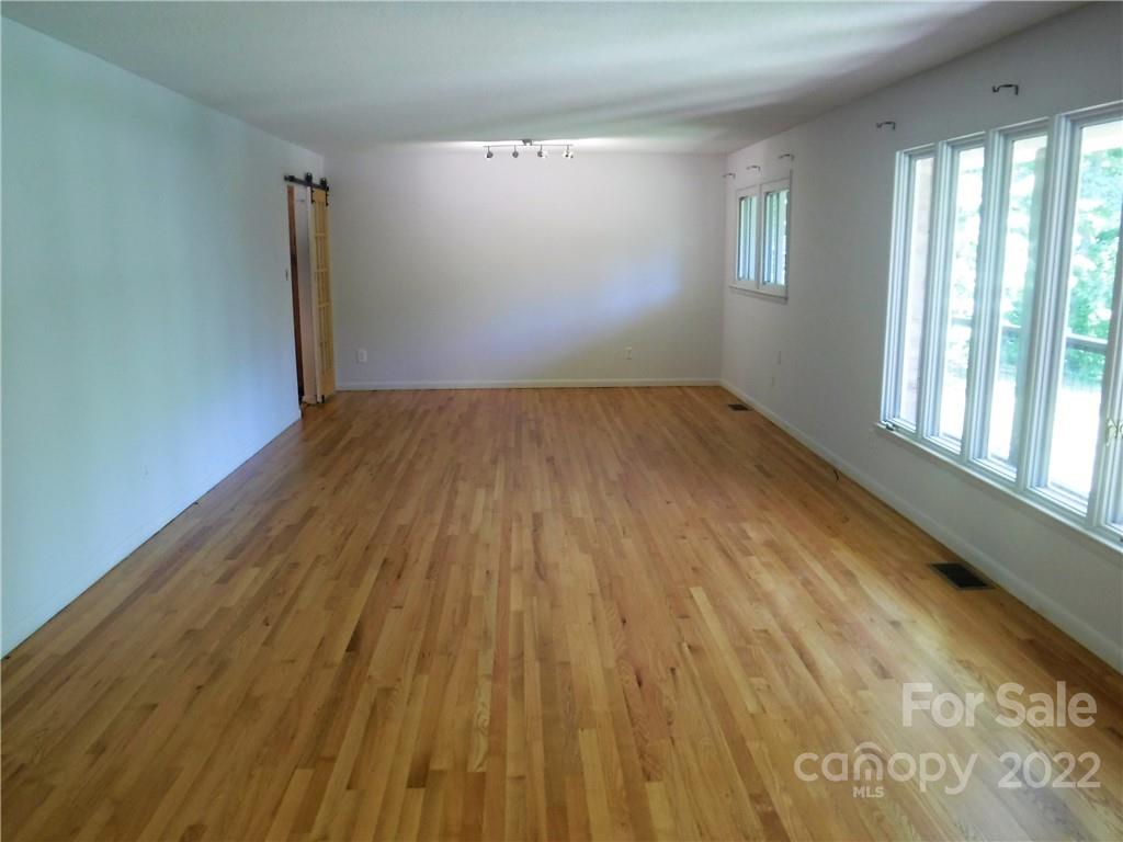 124 New Rockwood Road Property Photo 15