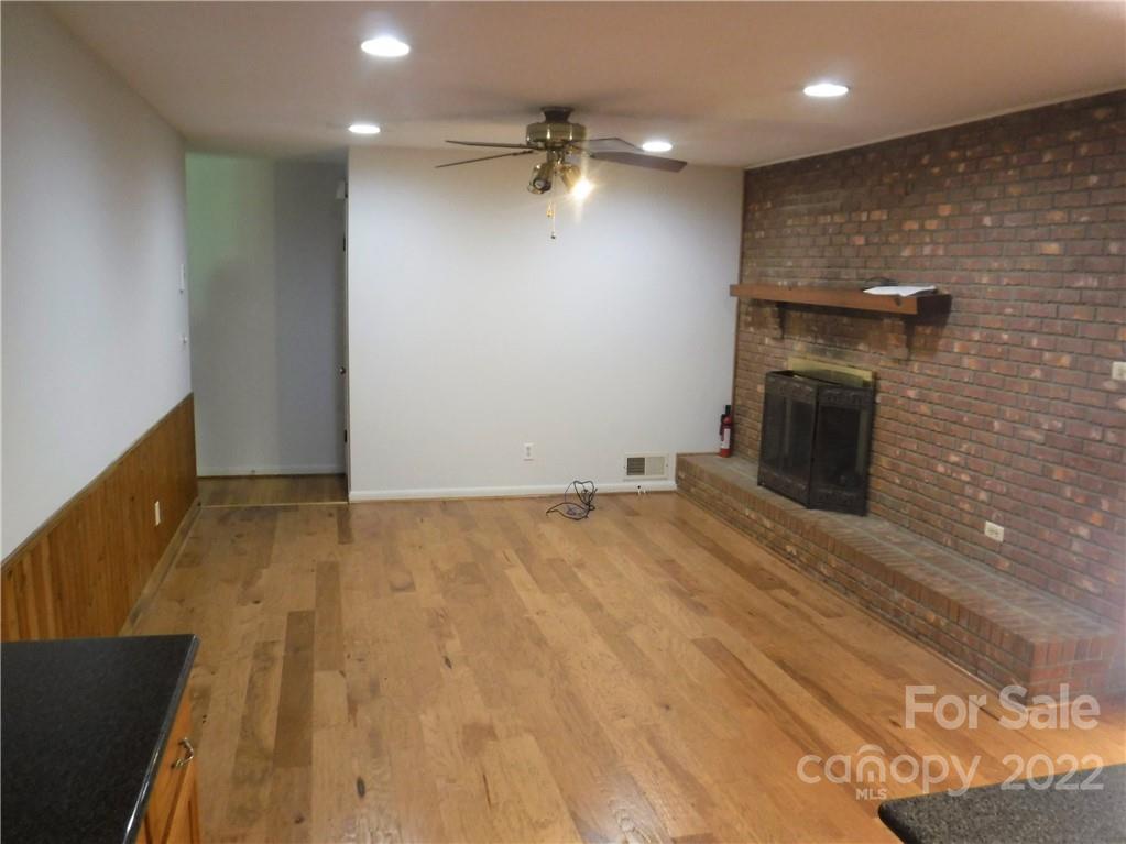 124 New Rockwood Road Property Photo 17