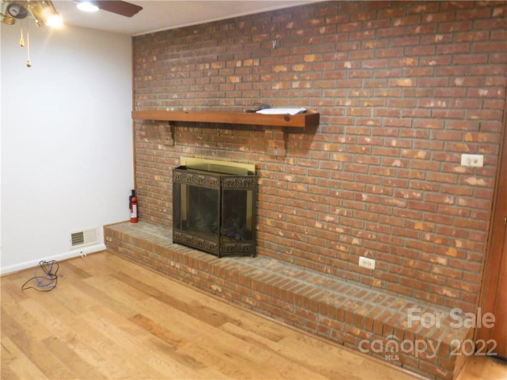 124 New Rockwood Road Property Photo 18