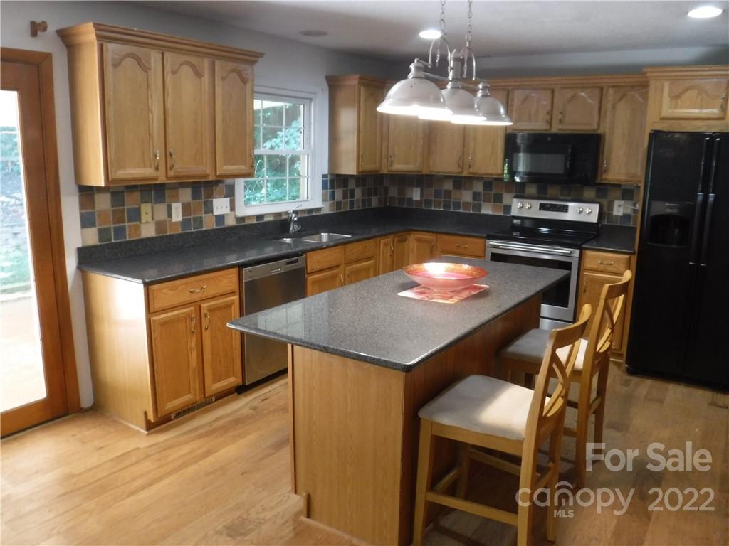 124 New Rockwood Road Property Photo 21