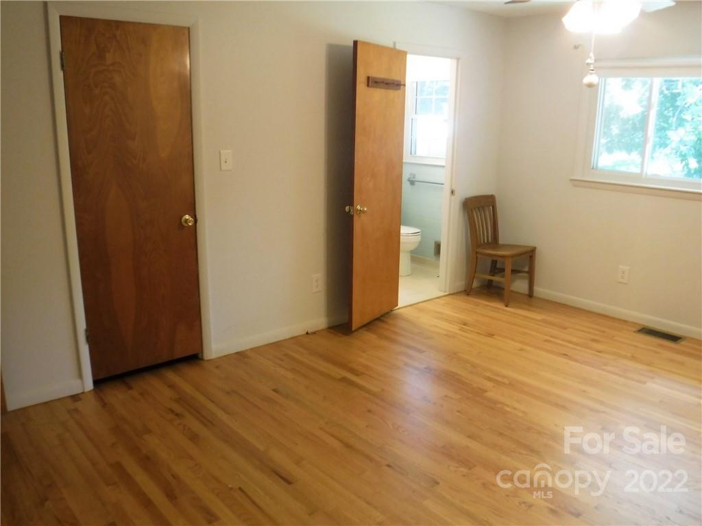 124 New Rockwood Road Property Photo 22