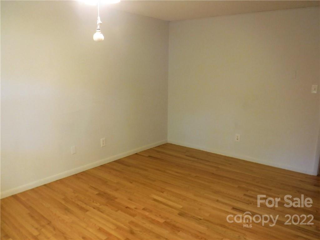 124 New Rockwood Road Property Photo 23
