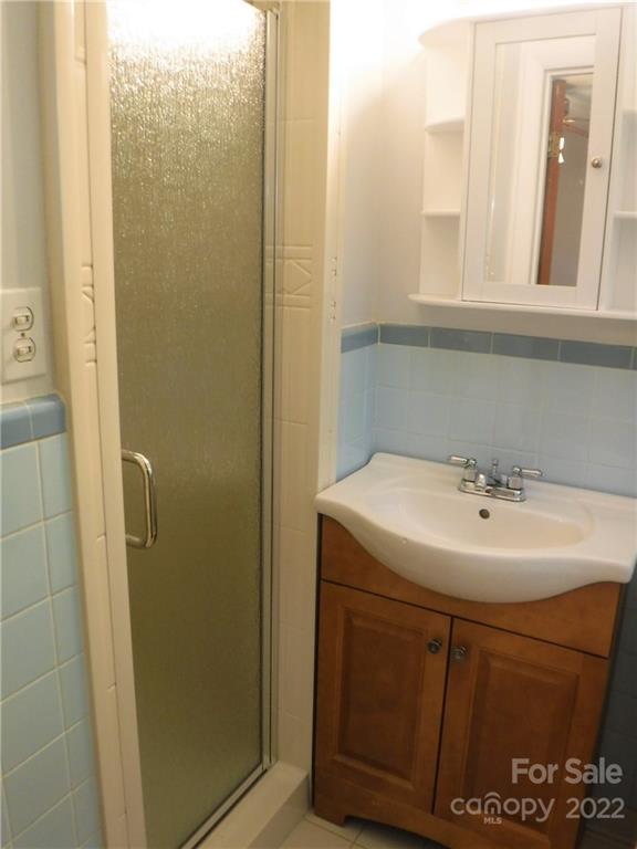 124 New Rockwood Road Property Photo 24