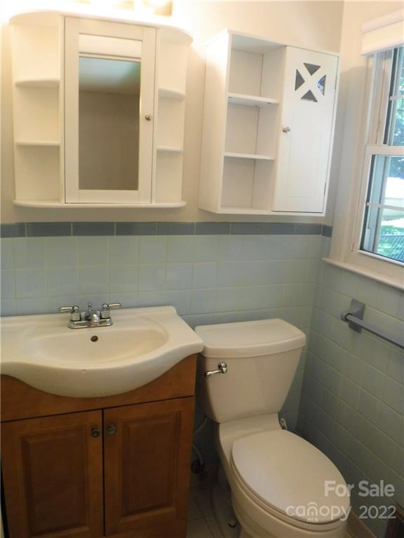 124 New Rockwood Road Property Photo 25