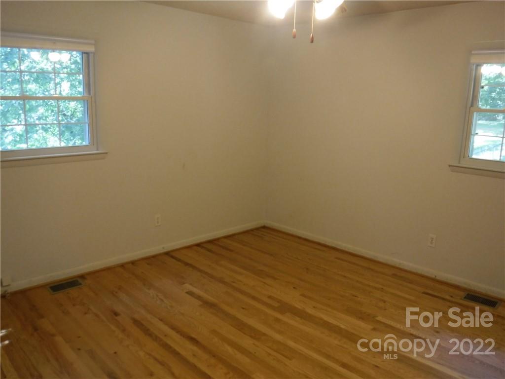 124 New Rockwood Road Property Photo 26