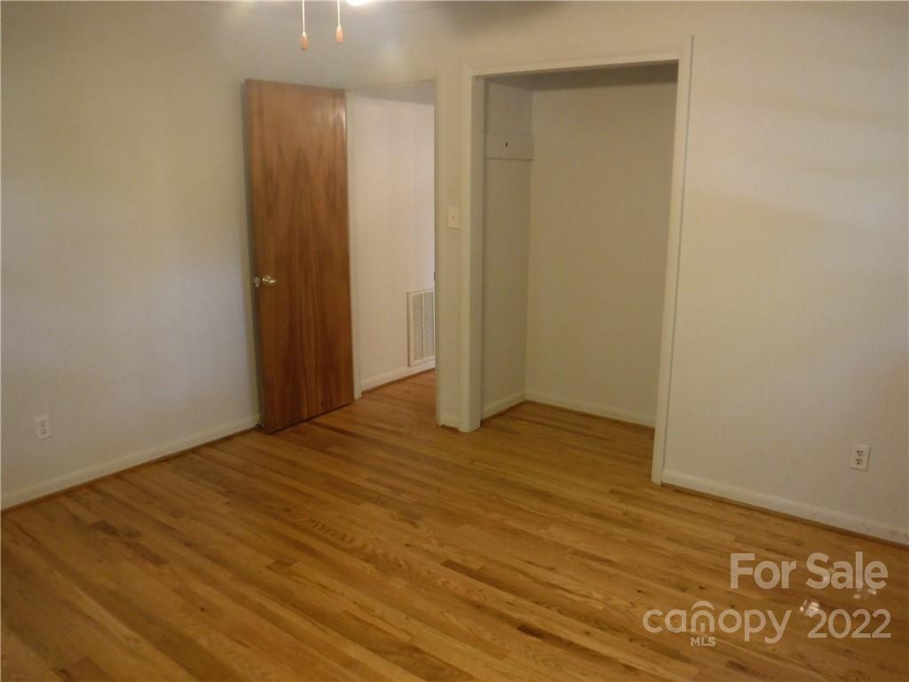 124 New Rockwood Road Property Photo 27