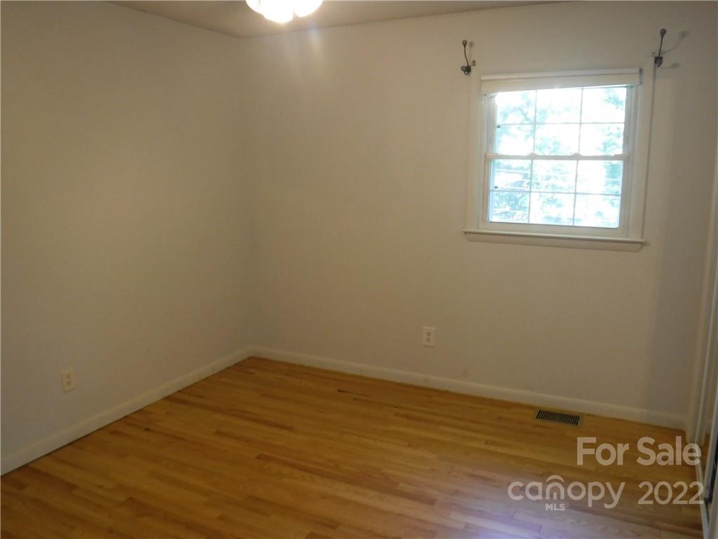 124 New Rockwood Road Property Photo 28