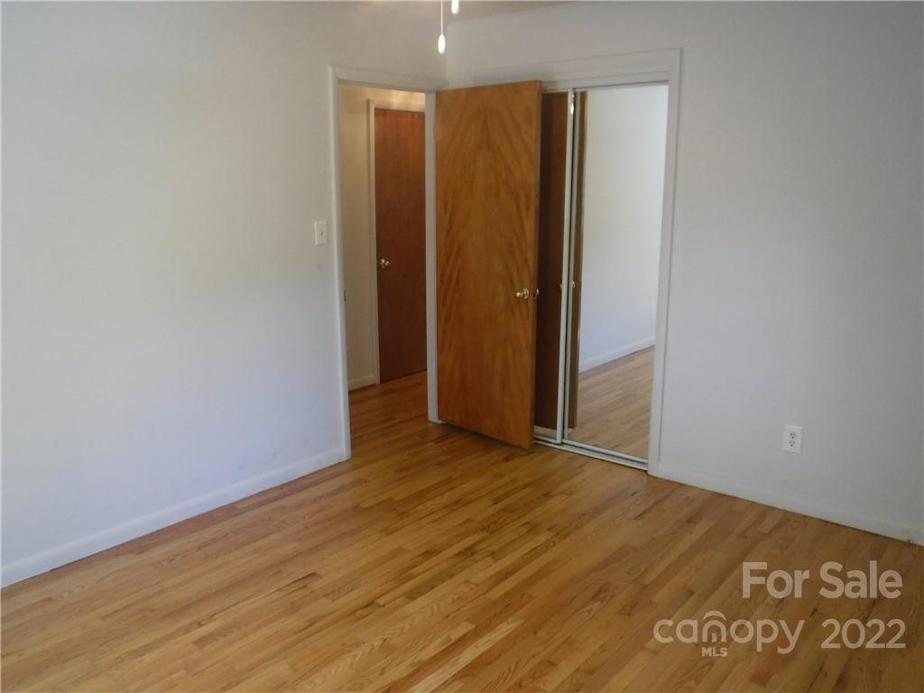124 New Rockwood Road Property Photo 29