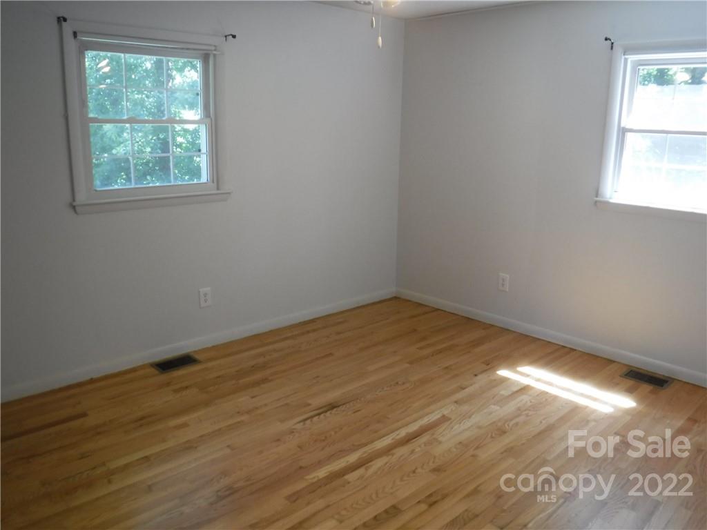 124 New Rockwood Road Property Photo 30