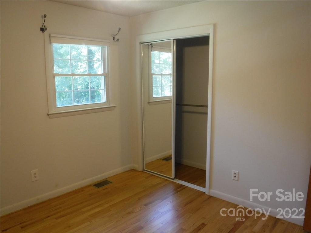 124 New Rockwood Road Property Photo 31