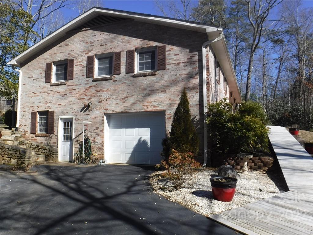 124 New Rockwood Road Property Photo 35