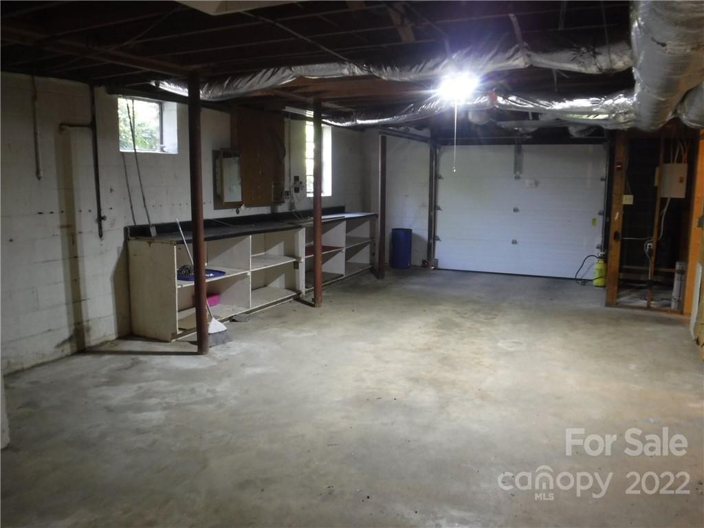 124 New Rockwood Road Property Photo 36