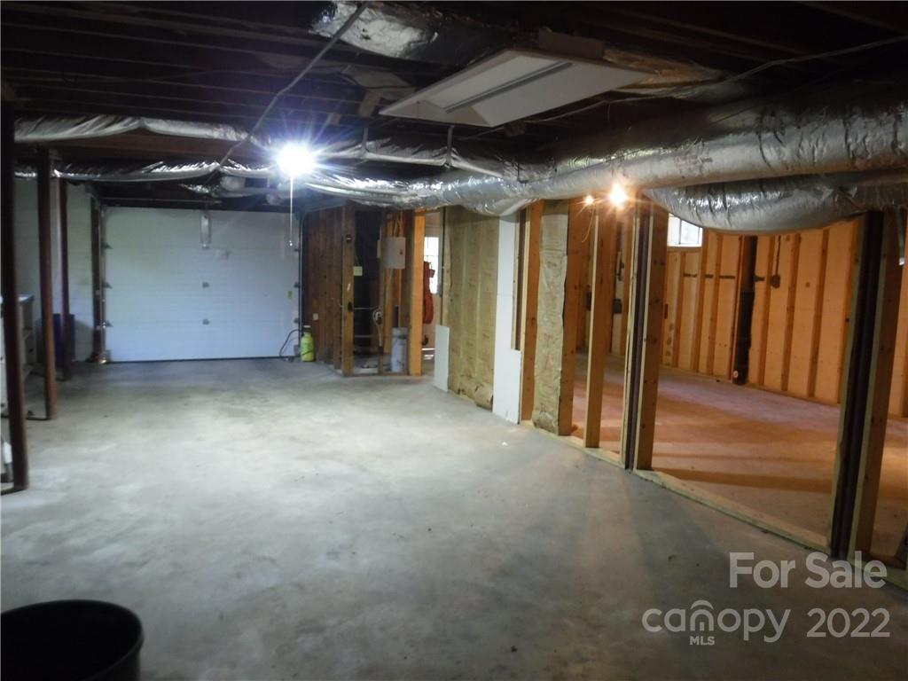 124 New Rockwood Road Property Photo 37