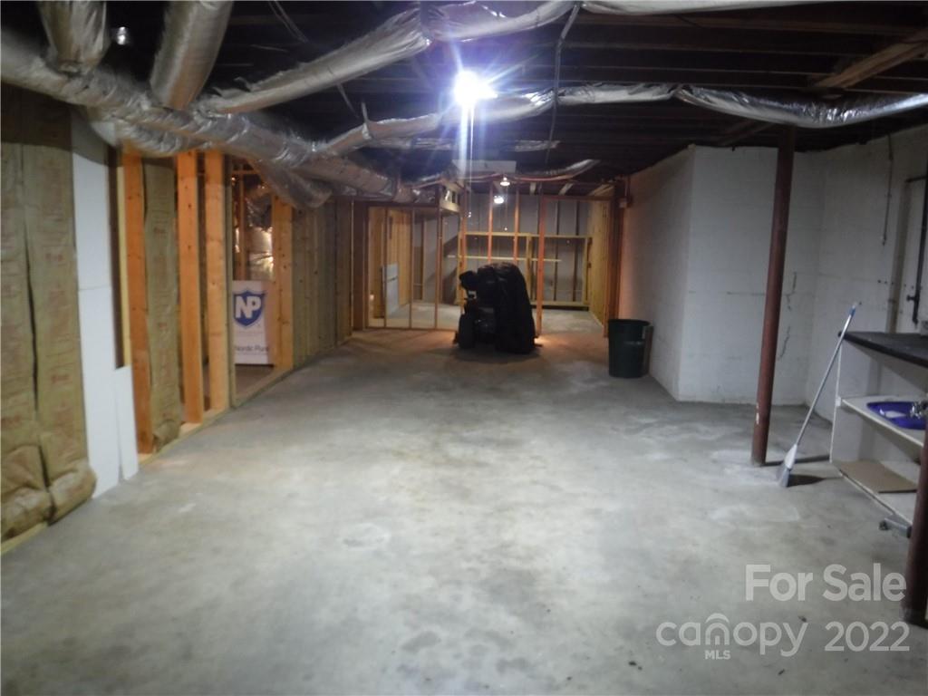 124 New Rockwood Road Property Photo 38