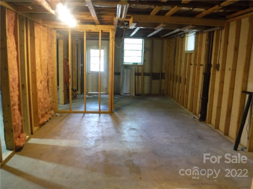 124 New Rockwood Road Property Photo 39