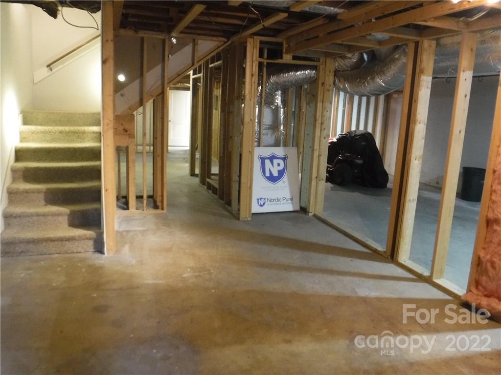 124 New Rockwood Road Property Photo 40