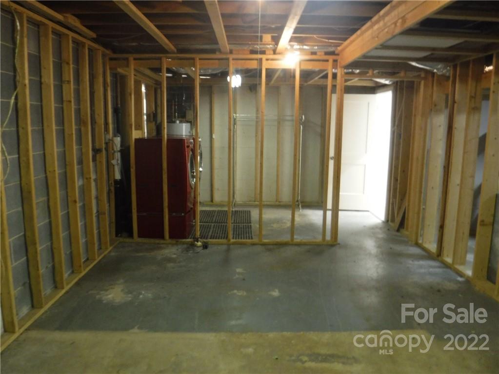 124 New Rockwood Road Property Photo 41