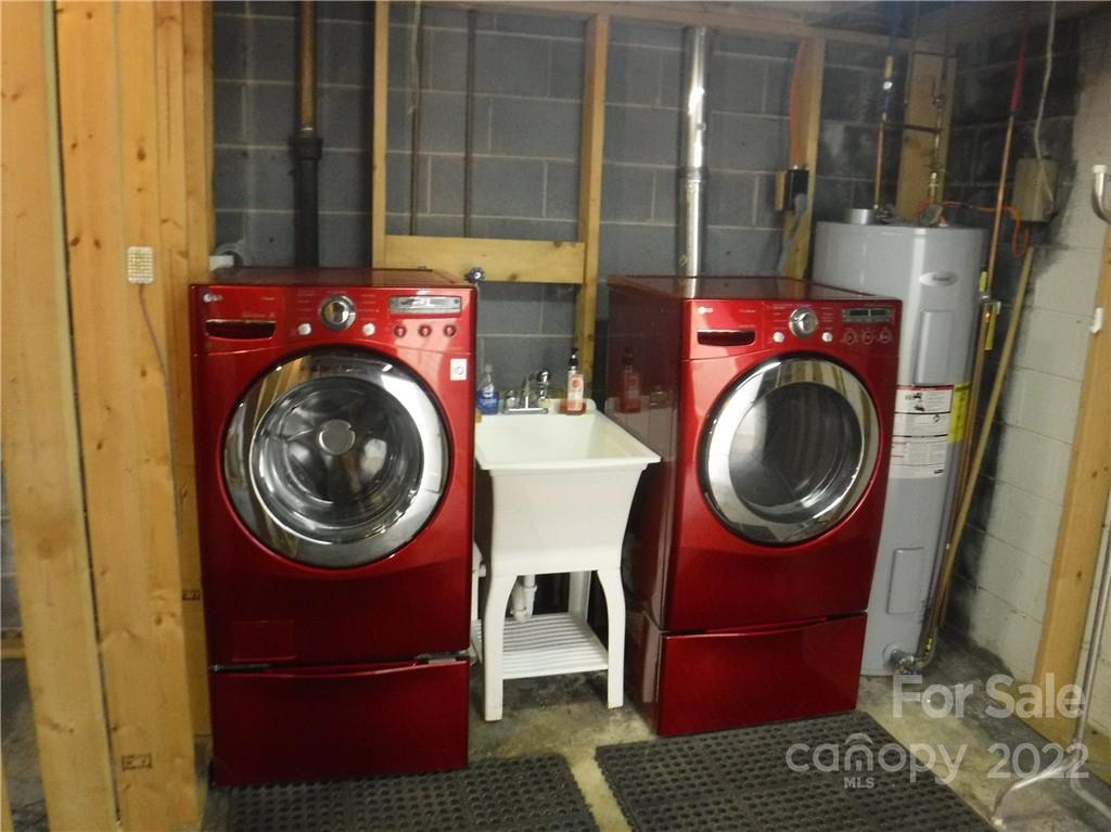 124 New Rockwood Road Property Photo 42