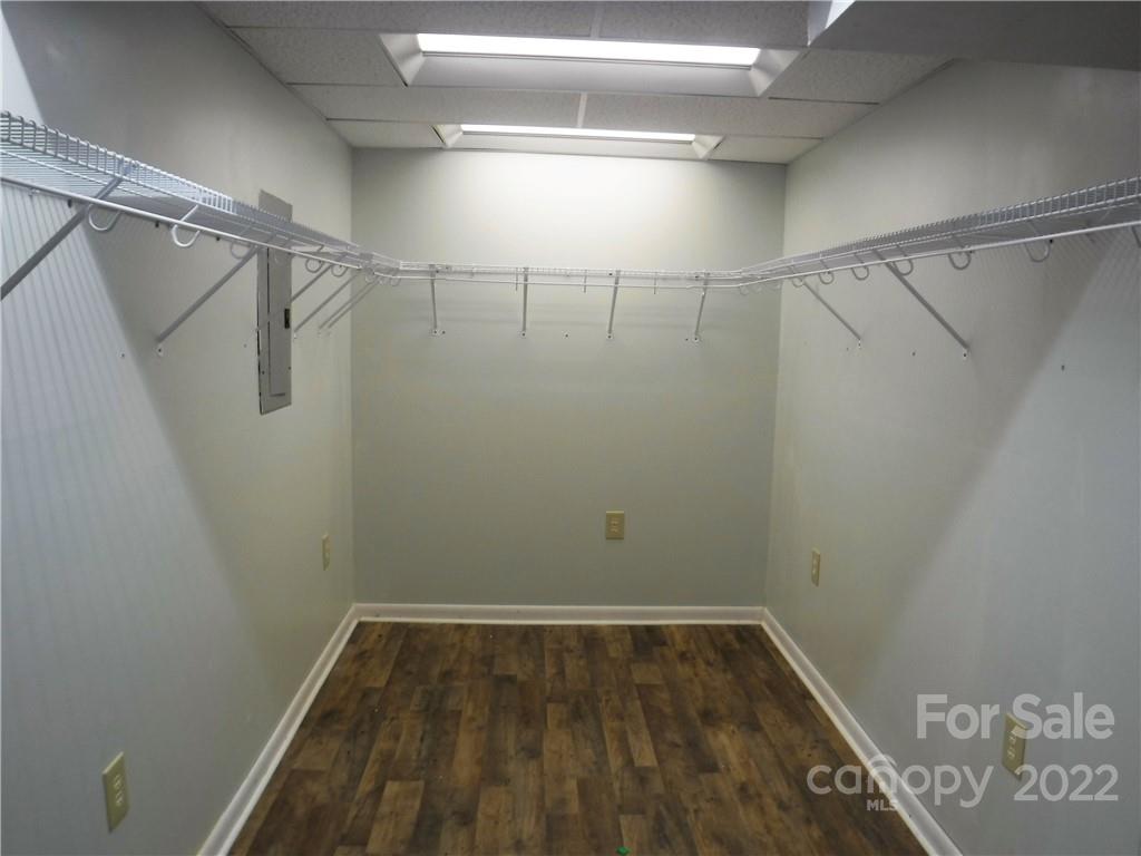 124 New Rockwood Road Property Photo 43