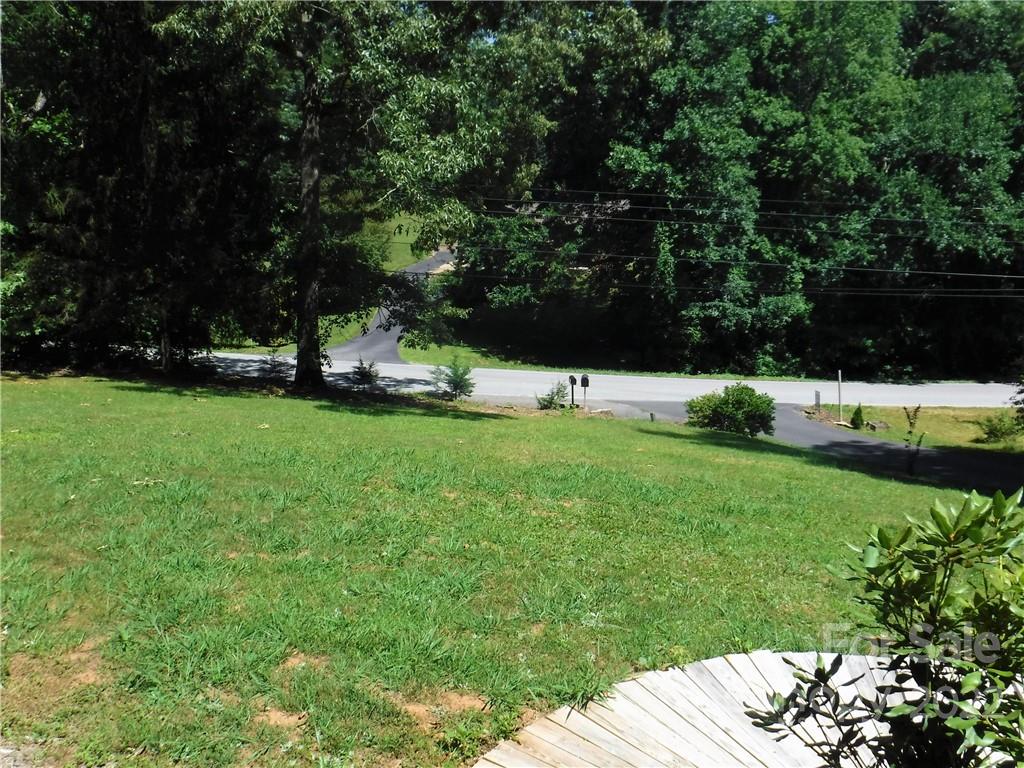 124 New Rockwood Road Property Photo 48
