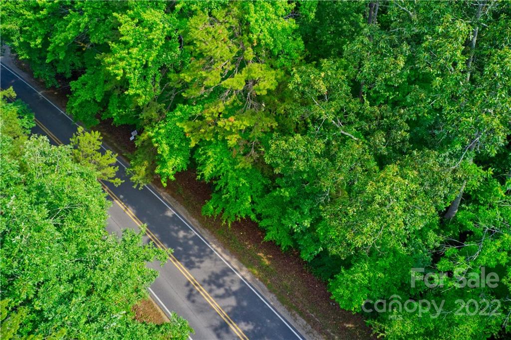650 Union Road Property Photo 1