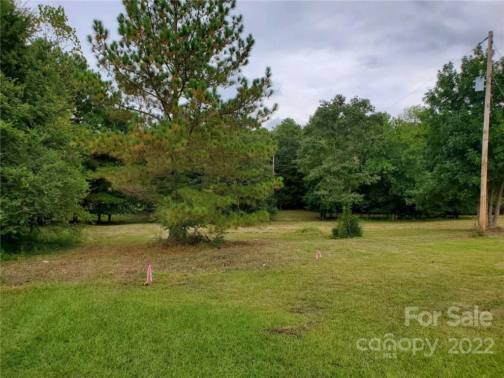 3305 Drake Road 3 Property Photo 1