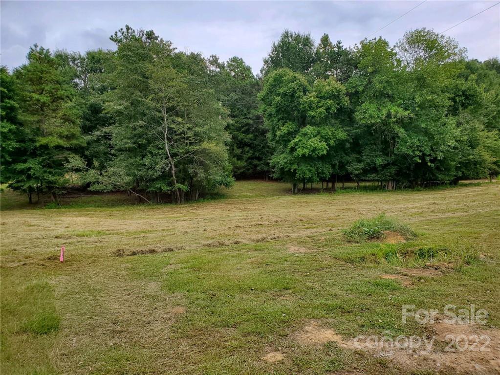 3305 Drake Road 3 Property Photo 2