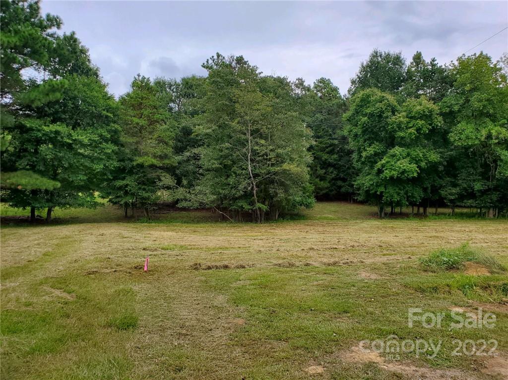3305 Drake Road 3 Property Photo 3