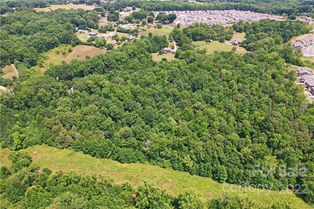 1540 Coddle Creek Highway Property Photo 6