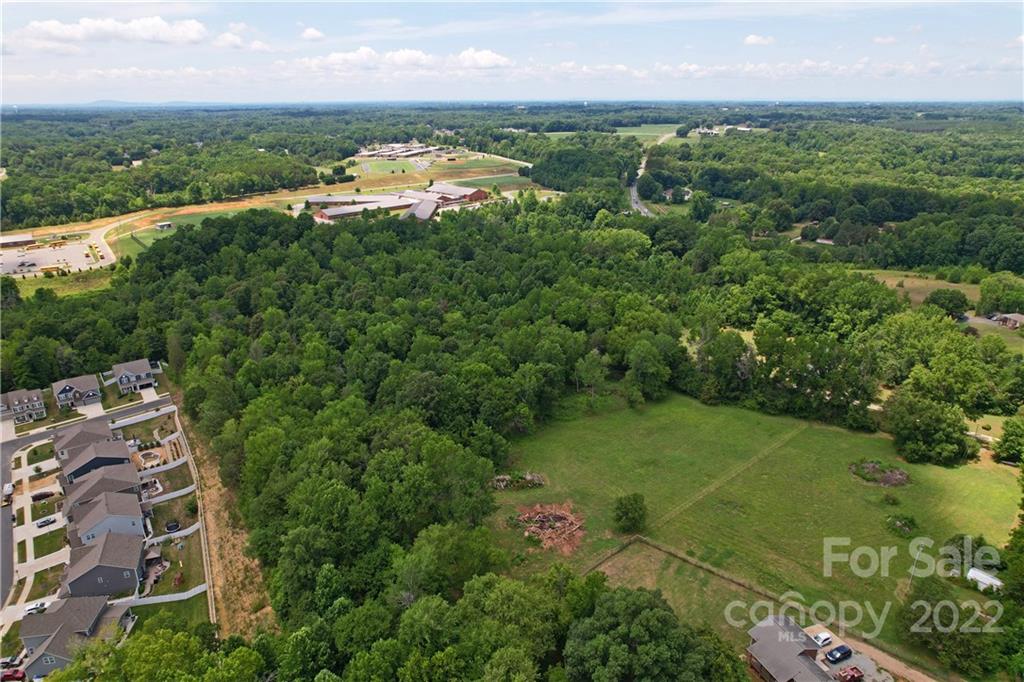 1540 Coddle Creek Highway Property Photo 10