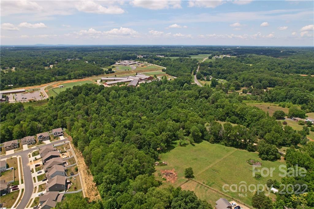 1540 Coddle Creek Highway Property Photo 11
