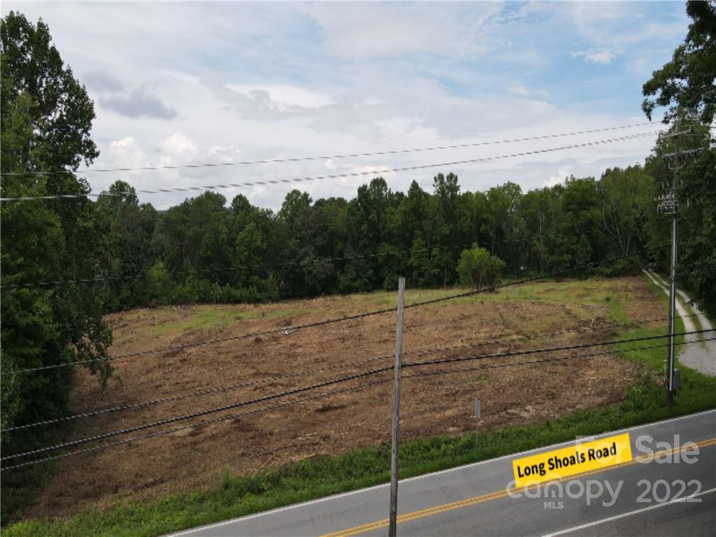 574 Long Shoals Road Property Photo 2