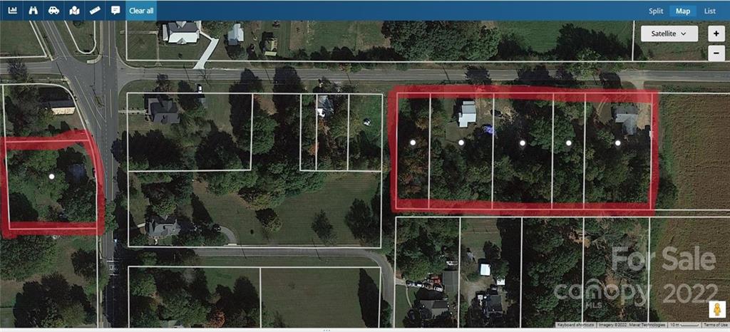 130 Tomlinson Avenue Property Photo 2